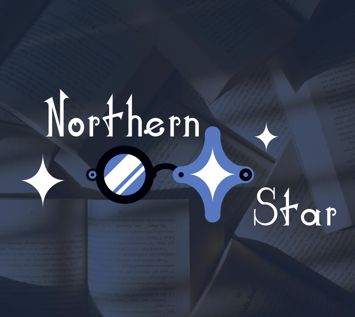 Northern Star