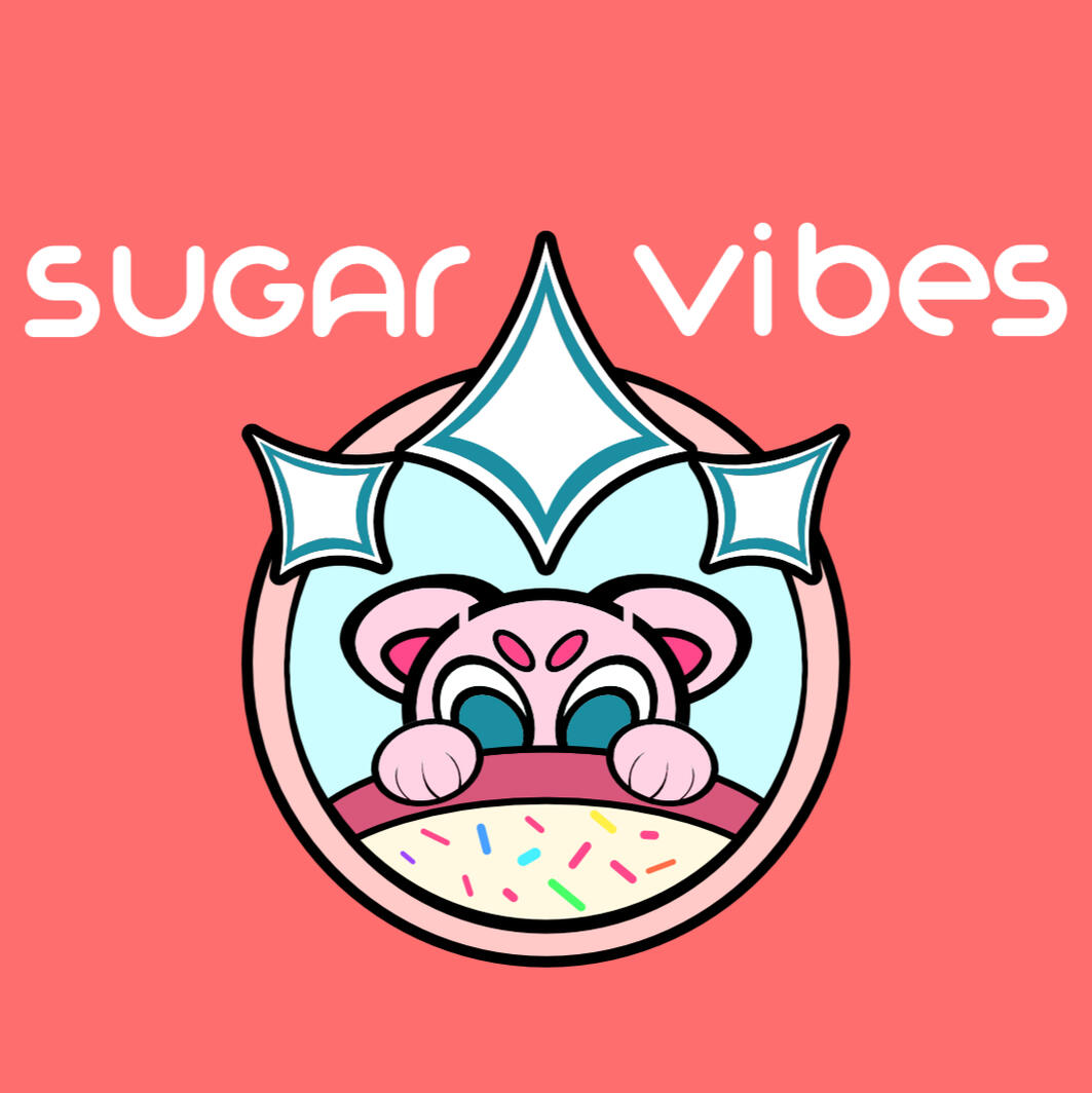 Sugar Vibes