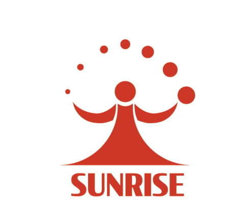 Sunrise - Dance Festival
