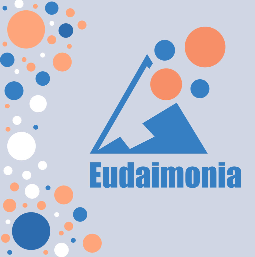 Eudaimonia