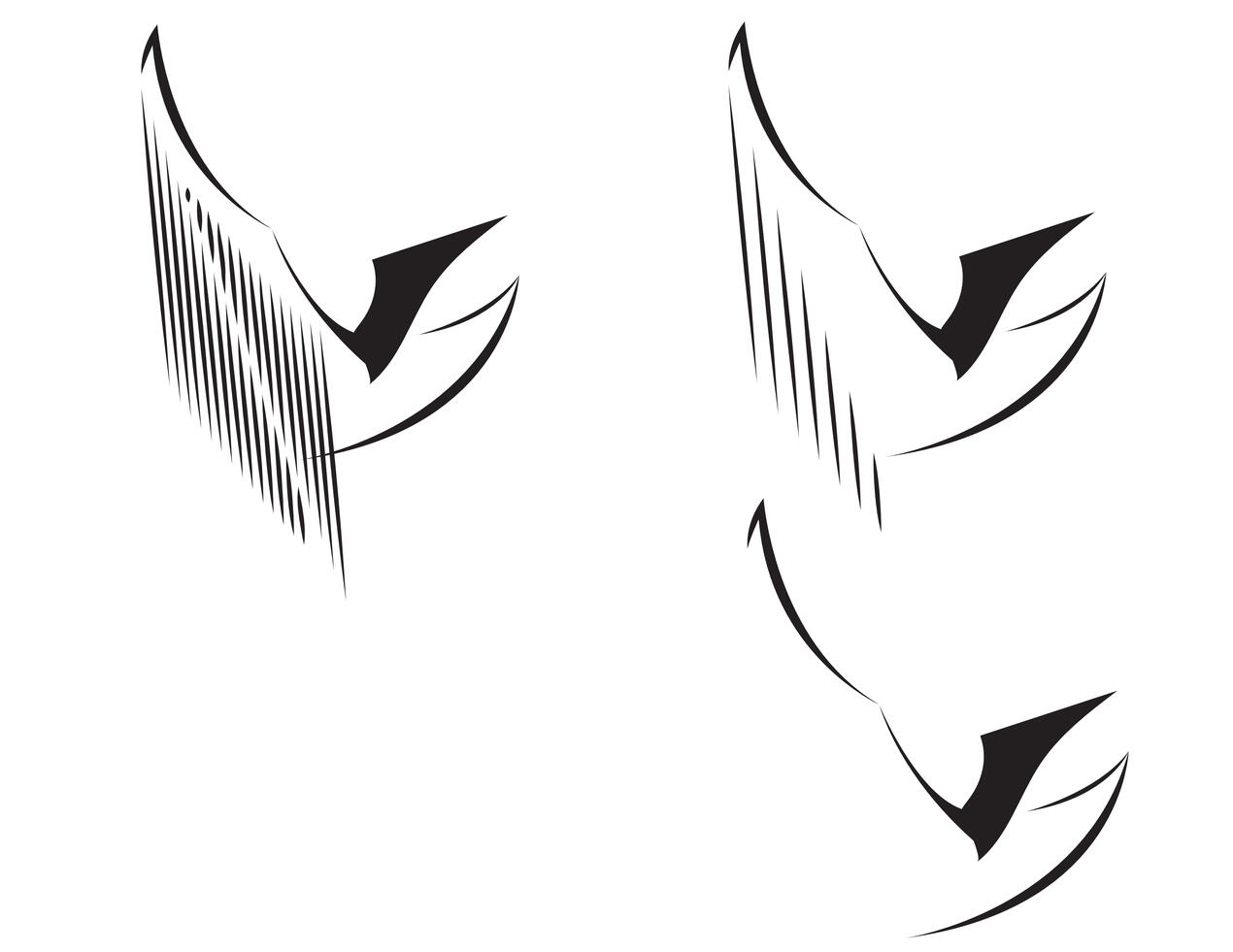 Draft 1