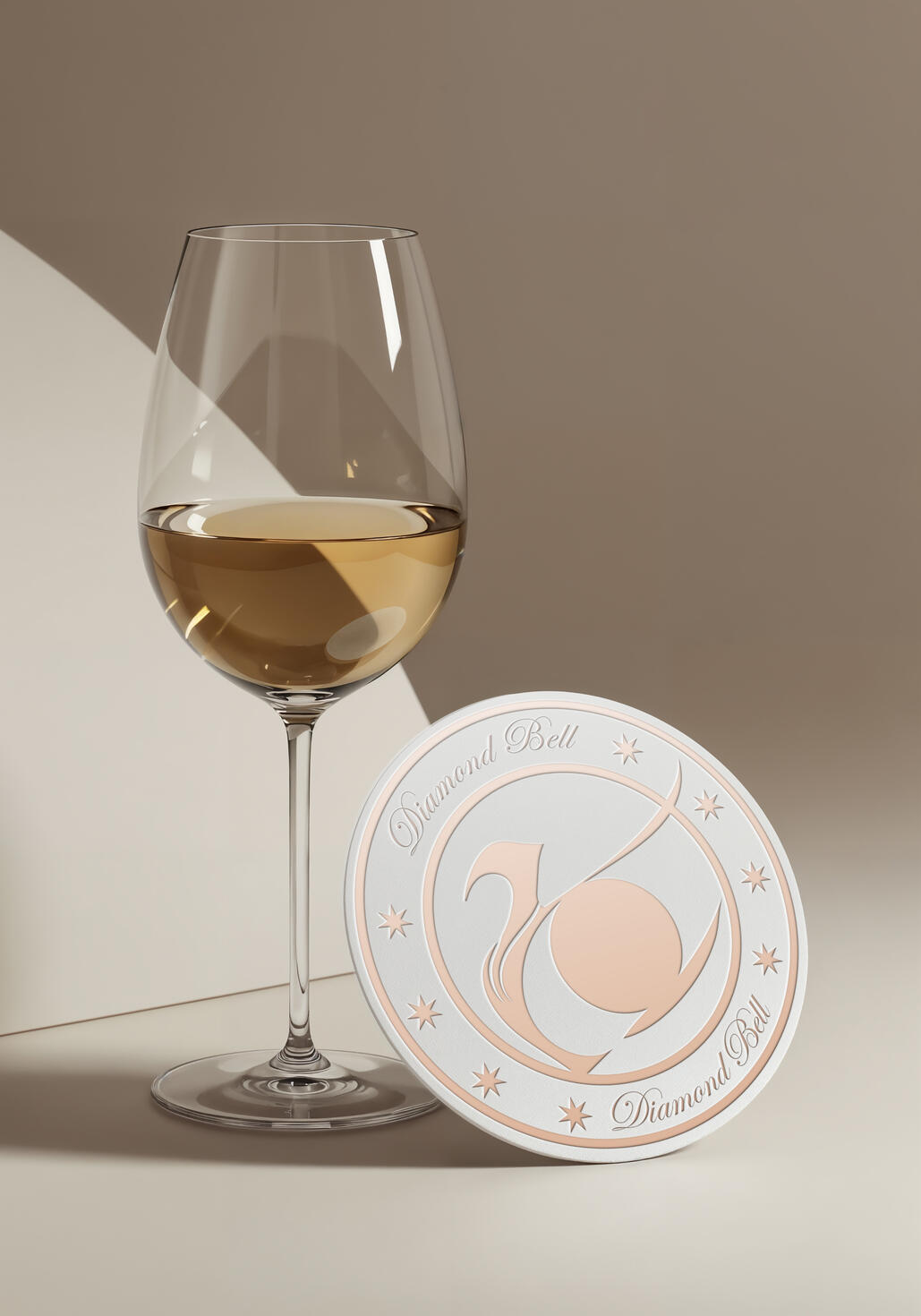 Coaster