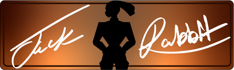 Billboard mockup