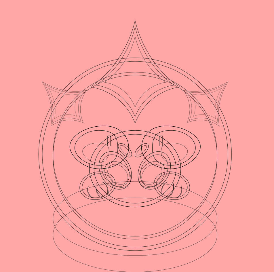 Blueprint